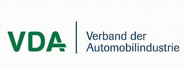 Studie des VDA und MANAGEMENT ENGINEERS zu den automobilen Chancen und Herausforderungen in Südostasien